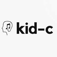 kid-c