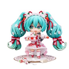 Akari ! 🪽