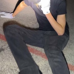ばんそーこー