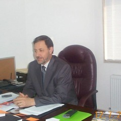 ادعيه رمضانيه