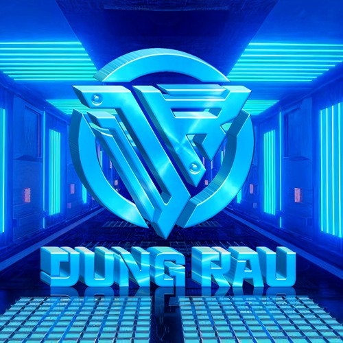 đà lạt con mưa không em djdungrauRemix 2025