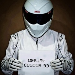 djcolour33