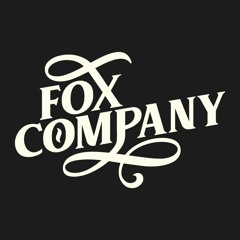 Fox Company