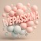 Wepassana