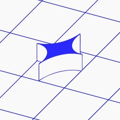 FORM
