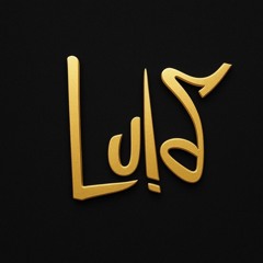 Lui♪