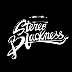 Stereo Blackness Records