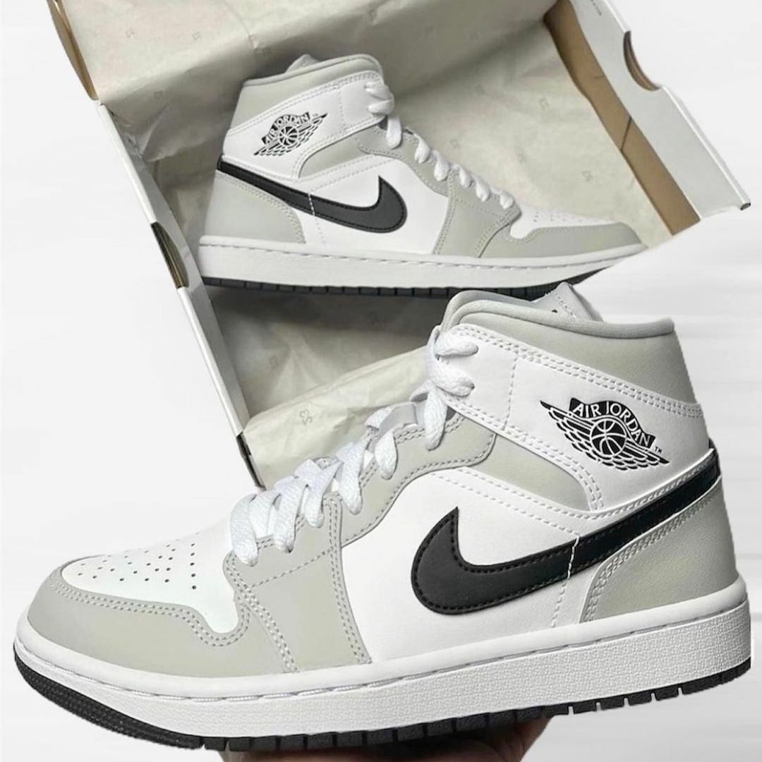 Stream Myalpins Recensioni music | Listen to songs, albums, playlists for  free on SoundCloud