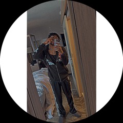 LuvSasa