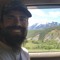 rockymtnjack