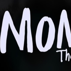 Monolix