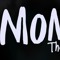 Monolix