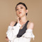 Phan Thị Linh Chi