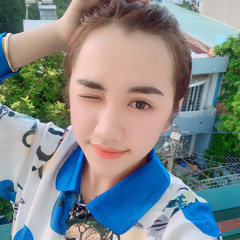 Ánh Tuyết