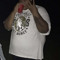 TSSARBABY