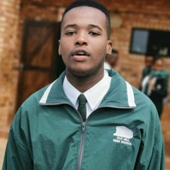 Philani Mshii Buthelezi