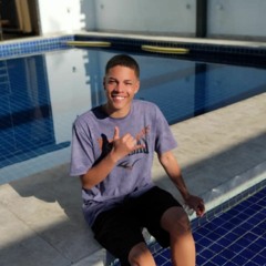 Vitor Amorim