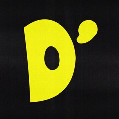 Deh'ya Sound