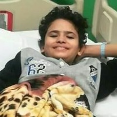 عبدالرحمن رضا ترك