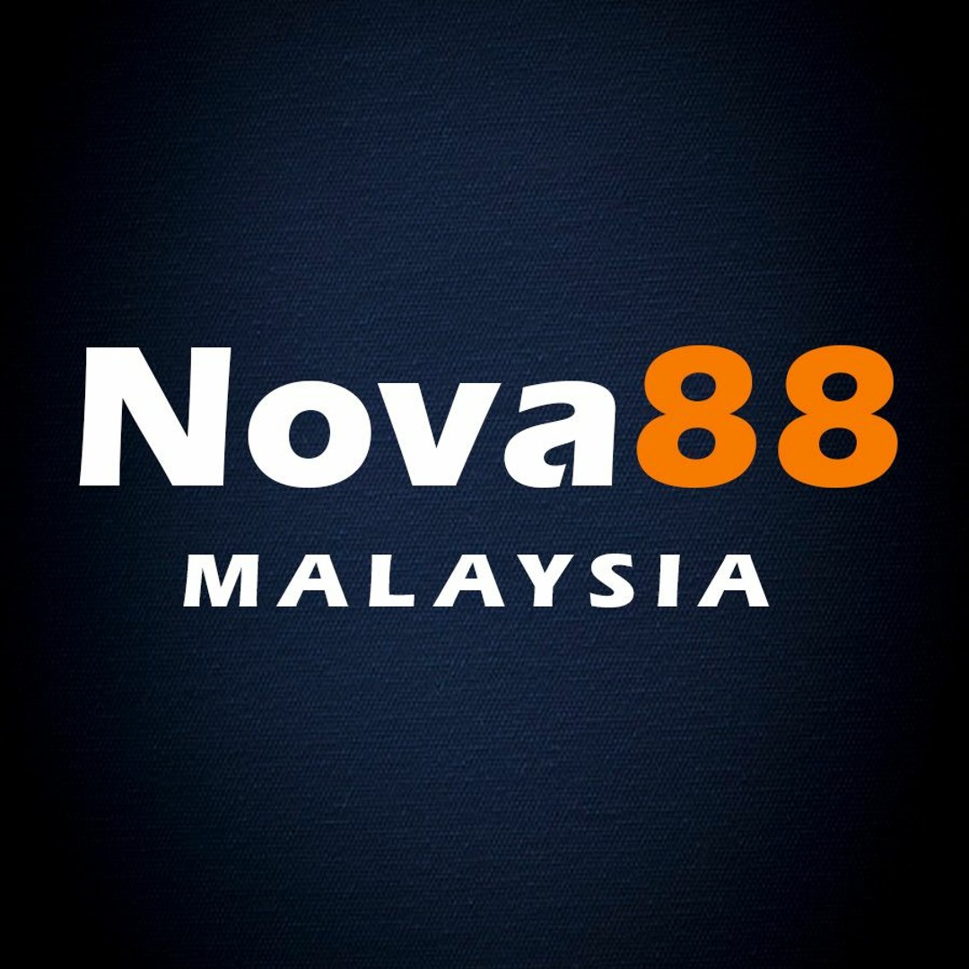 Nova88 คาสิโนเว็บตรง สมัครง่าย ปลอดภัย ไม่ต้องผ่านแอดมิน เล่นได้ทันที!