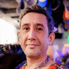 Frédéric Puysségur