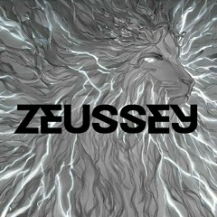Zeussey