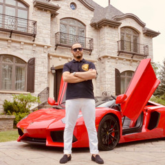 Serrari