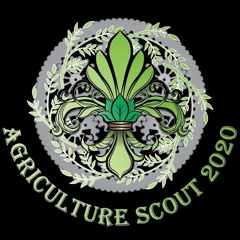 Agriculture Scout