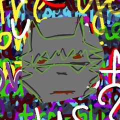 mnim
