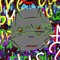 mnim