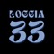 LOGGIA 33