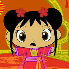 NiHaoKaiLan