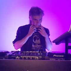 Sound Assassinz