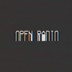Open Radio