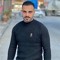 Farag Ghanem