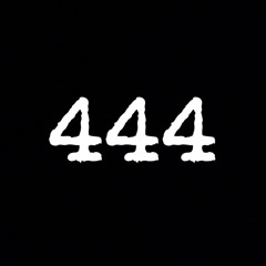 444Arcadia