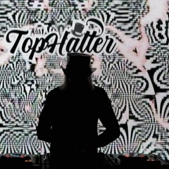 (Skysia - Aperture)(Wiz Khalifa - Ass Drop Acapella) - TopHatter Mashup [FREE DL]