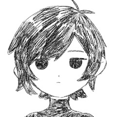 Sayameryl