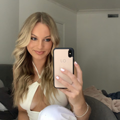 Olivia Jack
