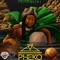 Pheko_Herbalist