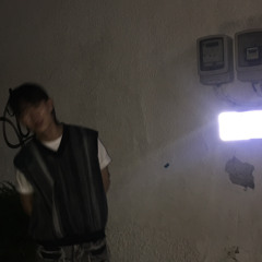 밍노