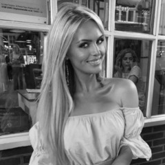 Hailey J Cartez