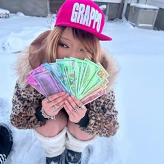 Zelix