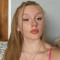 Jess