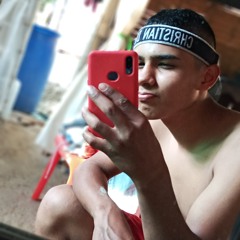 ⚡🔥JUAN FELIPE MARIN🔥⚡