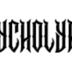 PSYCHOLYPSE