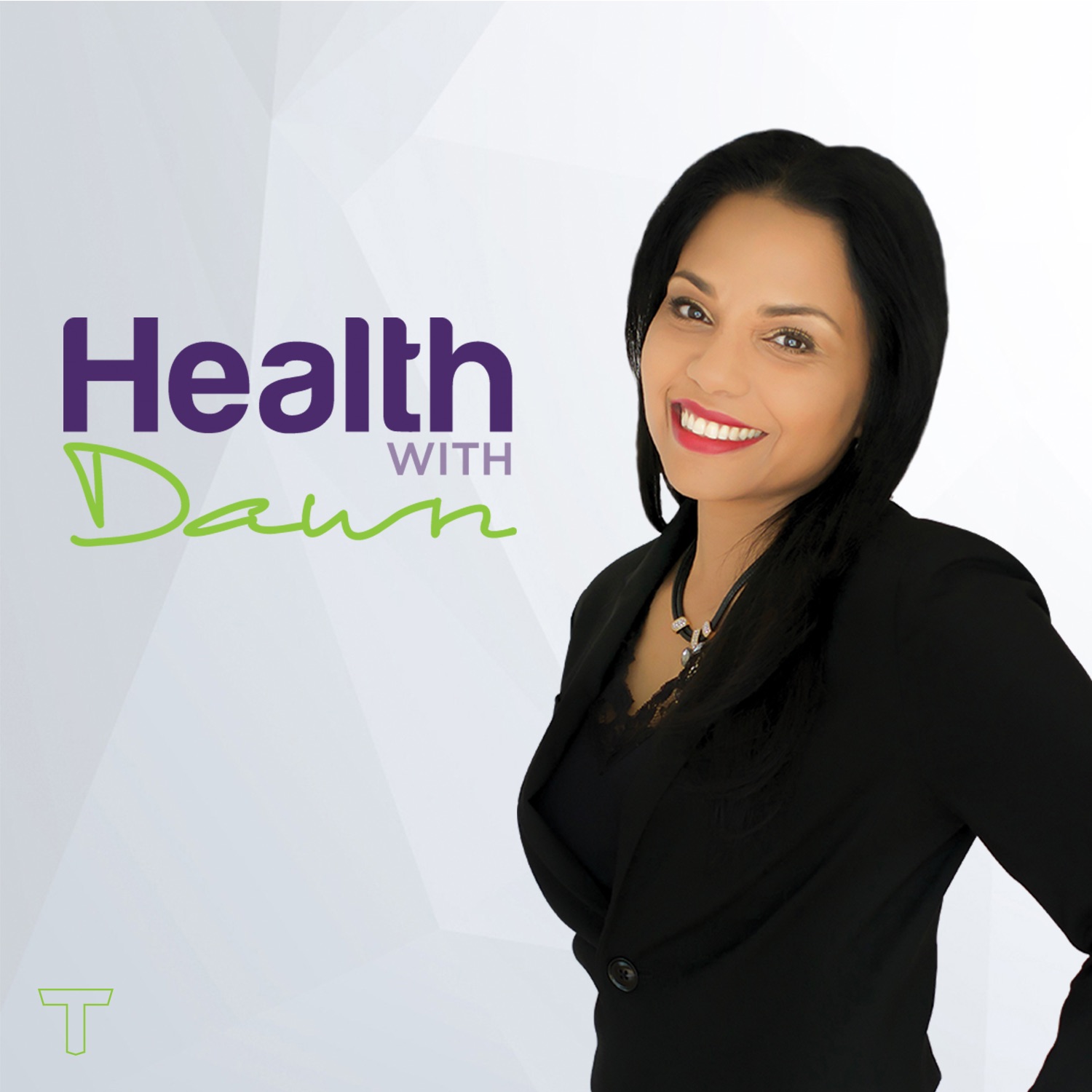 Health with Dawn