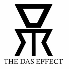 The Das Effect