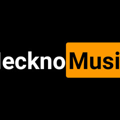 hecknobeats