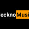 hecknobeats